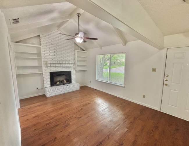 Photo - AVAILABLE NOW!