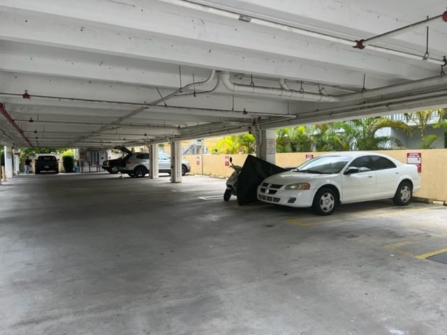 Photo - 1134 NW 5th St Unit 6