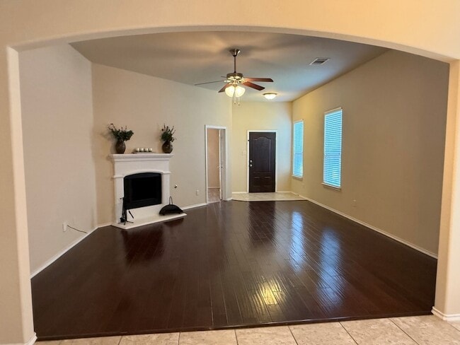 313 Cherry Spring Dr