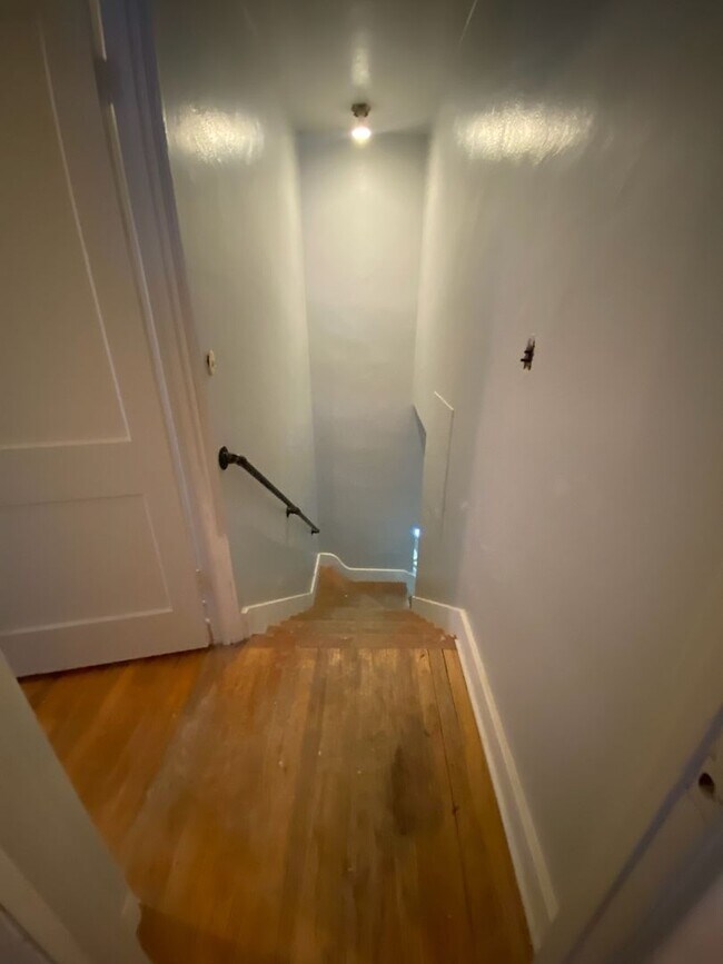 Photo - r30JLBP Unidad #4