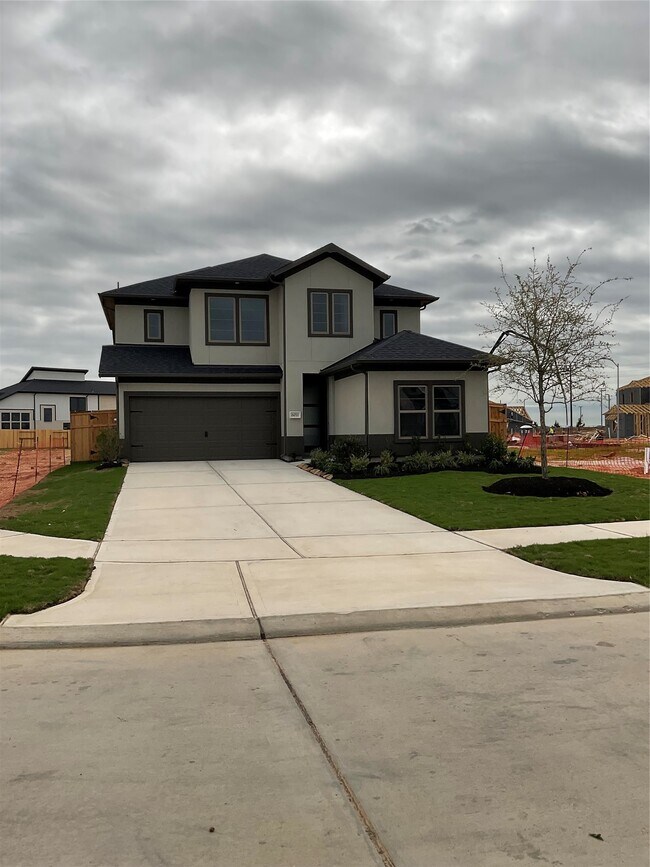 Photo - 6011 Rolling Strm Ct