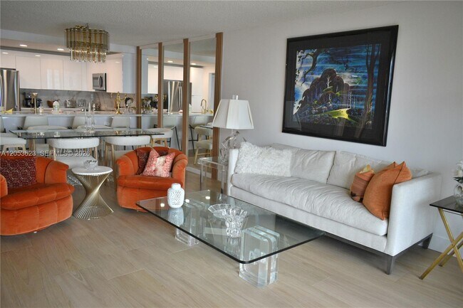 Photo - 1865 S Ocean Dr Unit 14N