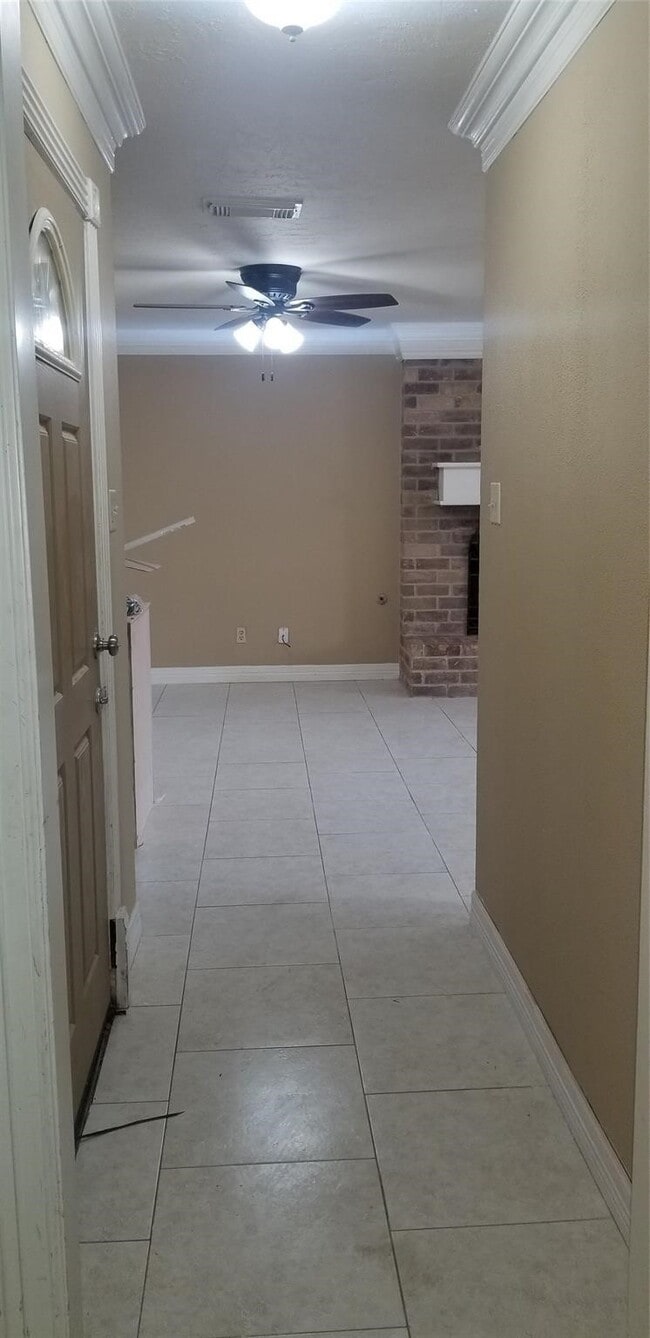 Photo - 1512 McDugald Rd