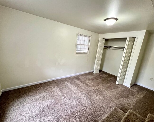 Photo - 3 Bedrooms Walking Distance to KSU!