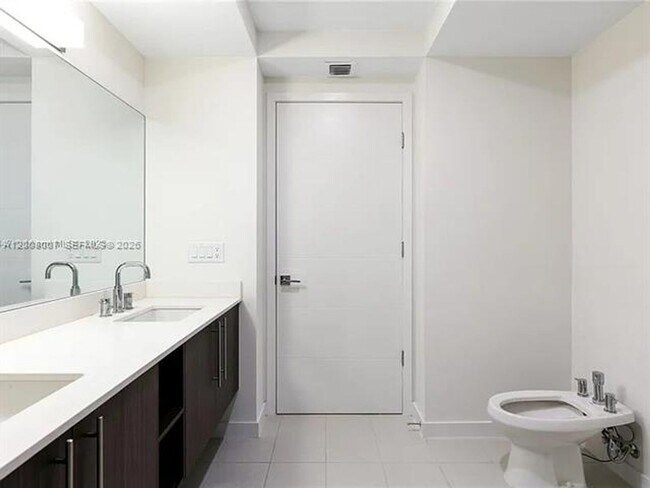 Photo - 7825 NW 107th Ave Unit 7825 NW 107th Ave # 321