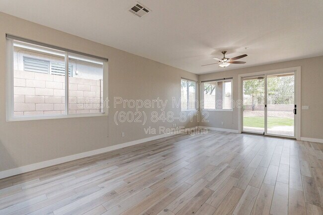 Photo - 24931 N 74th Pl