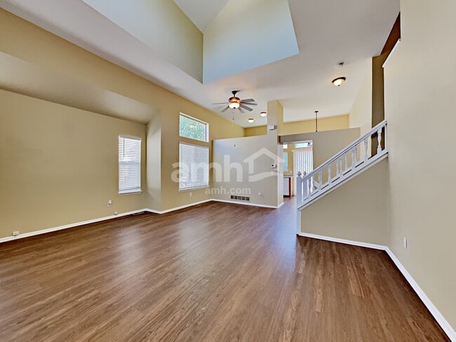 Photo - 19033 E Molly Ave