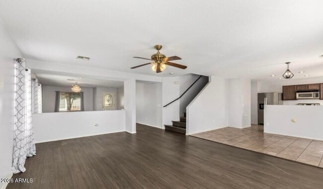 Photo - 17013 W Marconi Ave