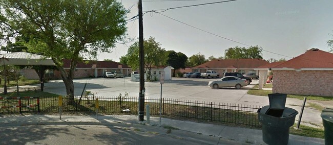 Photo - Villa Real Apartments