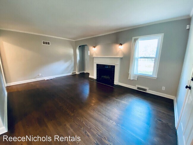 Photo - 3 br, 2 bath House - 8436 Mercier