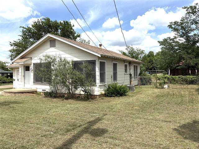 Photo - 2841 Old Anson Rd