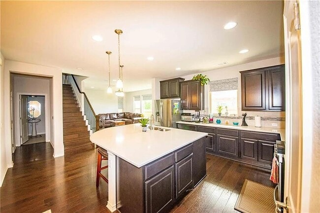 Photo - 14418 McCoy Lp