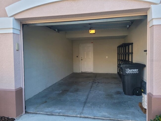 Photo - 820 Lantern Way Unit 101