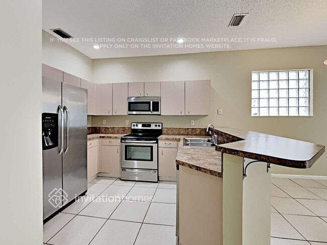 4845 NW 20th Pl