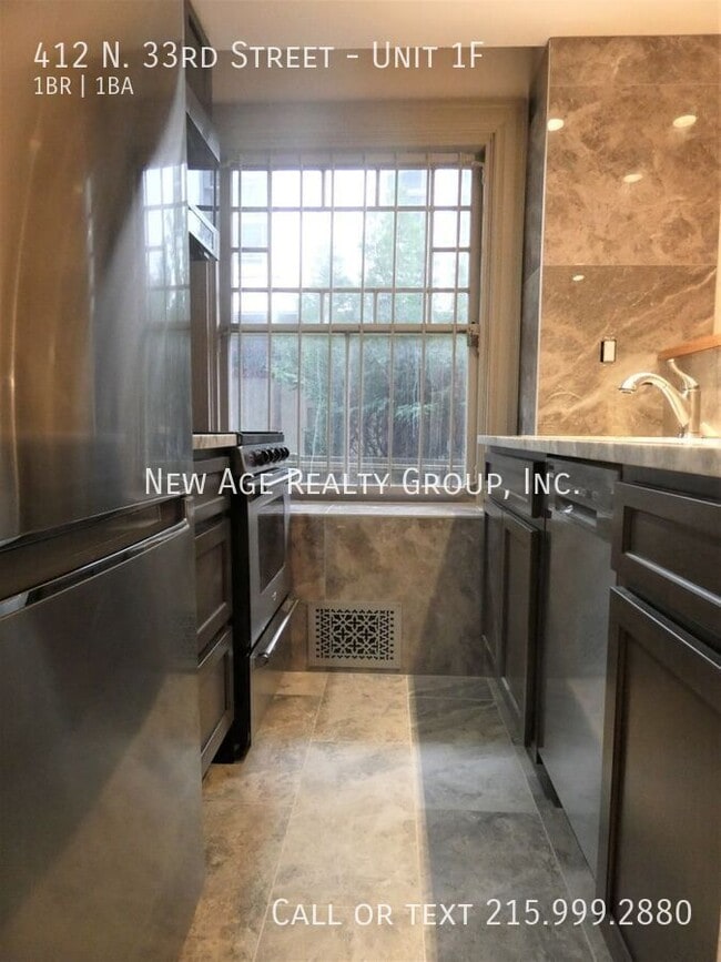 Photo - 412 N 33rd St Unidad 1F