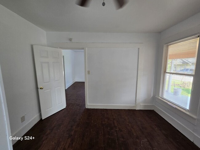 Photo - 755 Doucette Ave