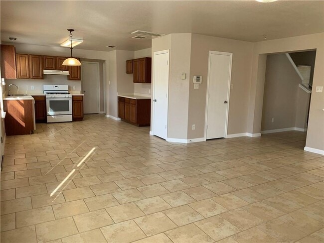 Photo - 161 Peppergrass Cove