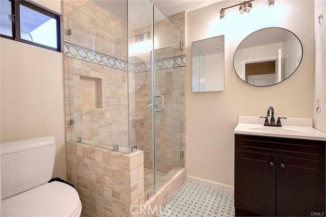 Photo - 6800 W Oceanfront