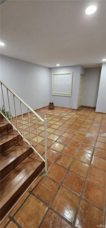 Photo - 22 N 4th St Unit A3