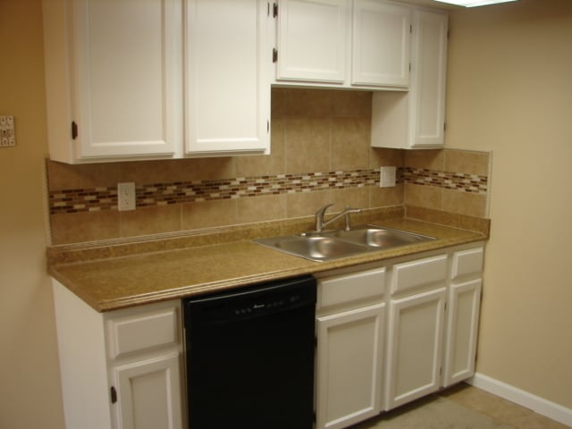 Photo - 1330 Firefly Cir