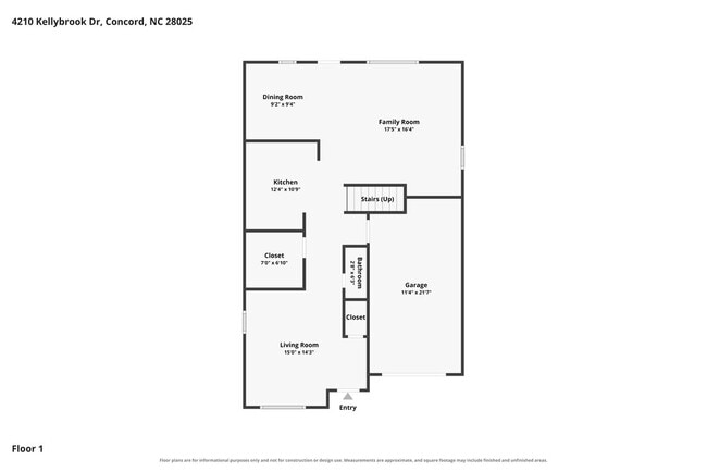 Photo - 4210 Kellybrook Dr