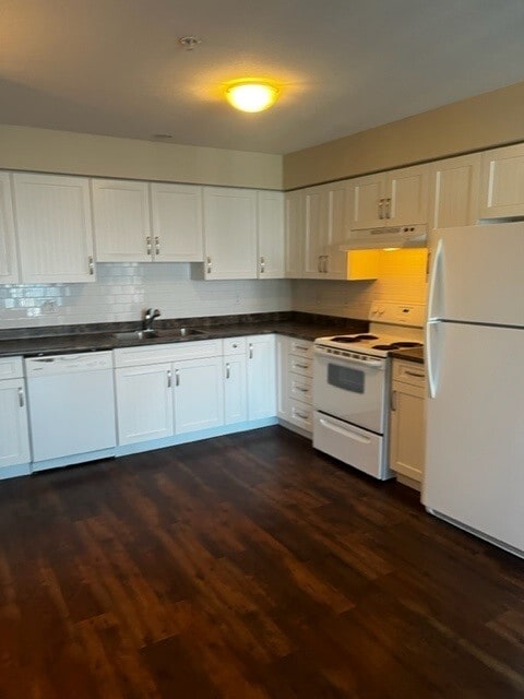11004-11102 102 Ave