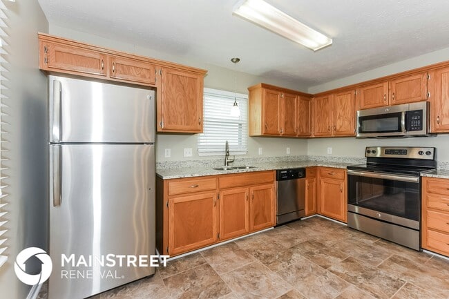 Photo - 127 Overlook Trail