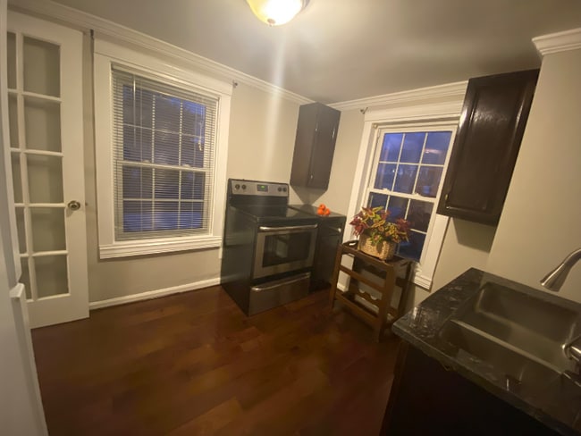 Photo - 10623 West Dr