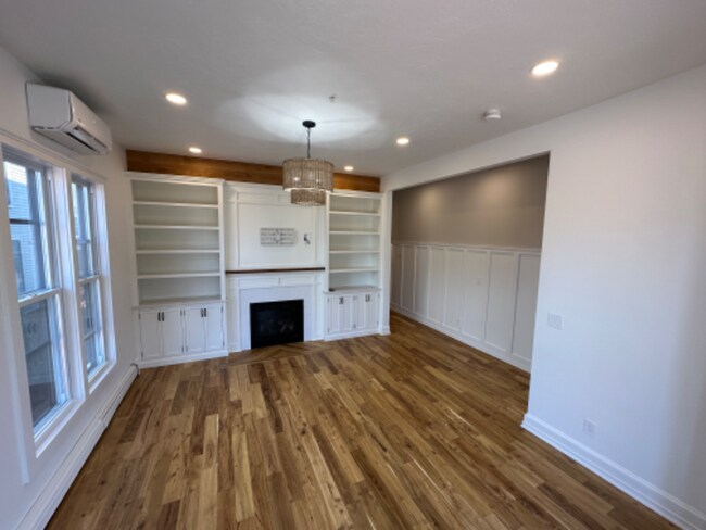 Photo - 101 State St Unit 1