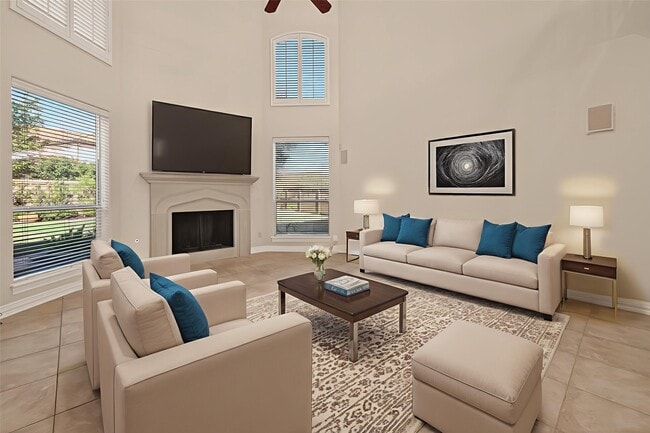 Photo - 2210 Bywater Dr