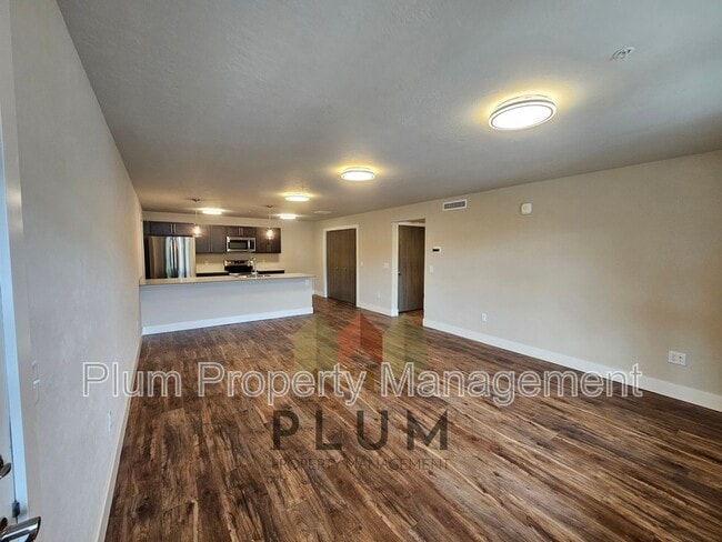 Photo - 425 Michigan Ave Unit #207