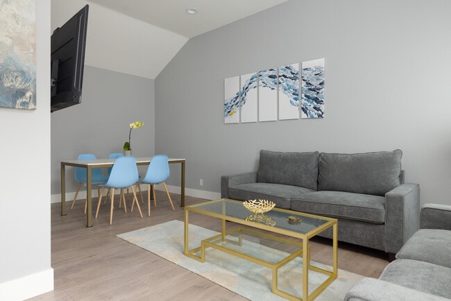 Photo - 28232 Sorrento Unidad 82