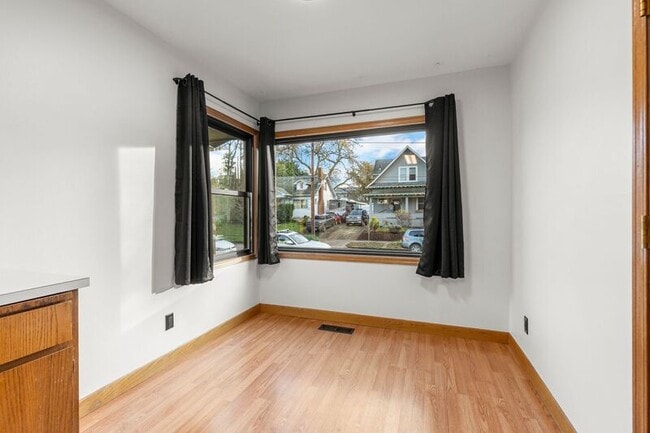 Photo - 2311 N Humboldt St