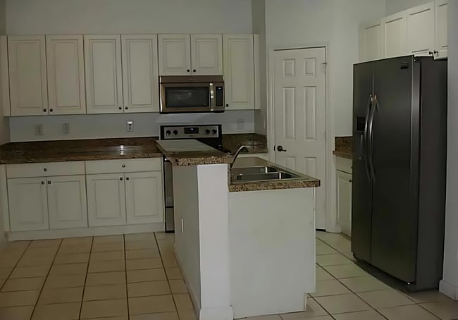 Photo - 11357 NW 57th Ln