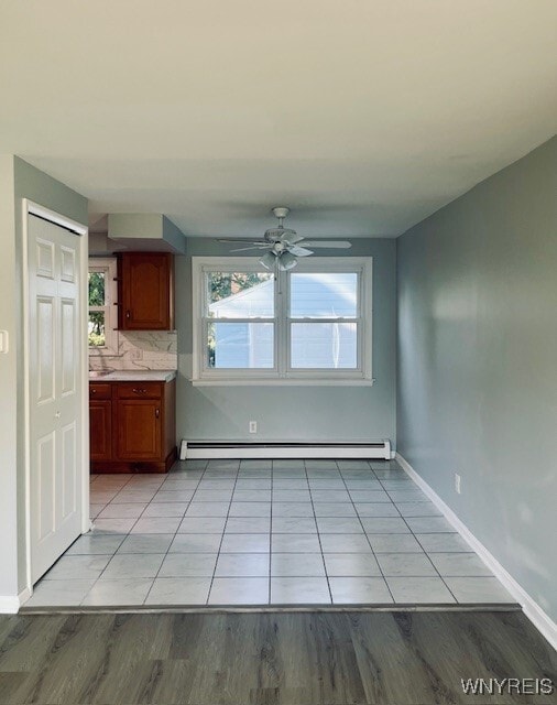 Photo - 3038 George Urban Blvd