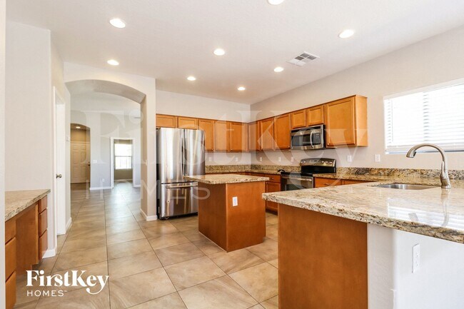 Photo - 1127 S 220th Dr