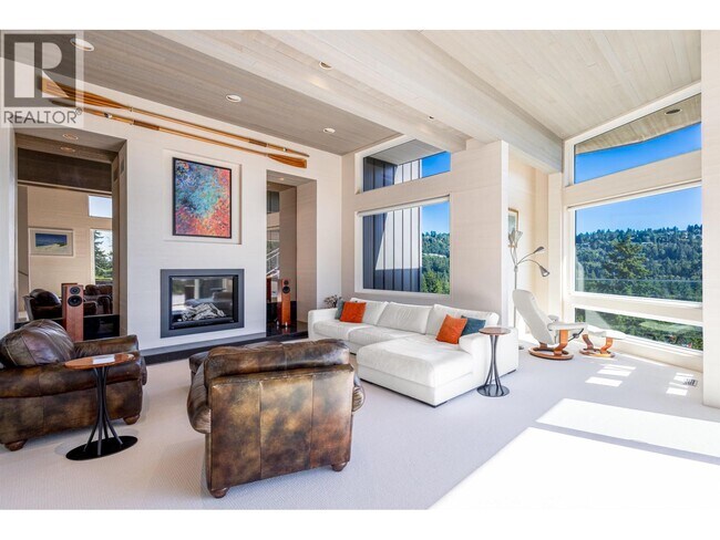 Photo - 5840 Falcon Rd