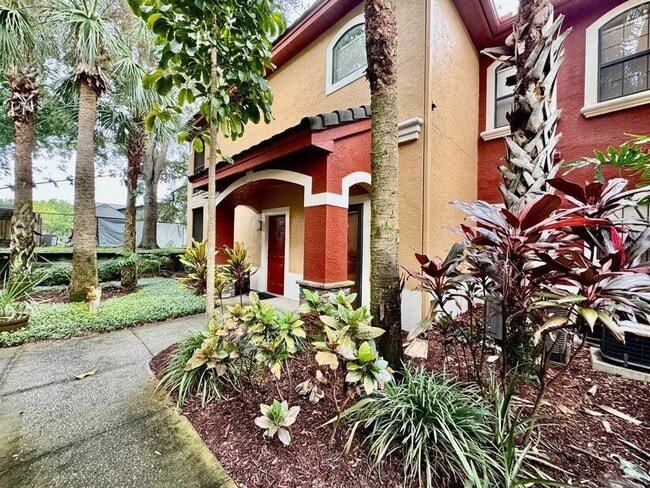 Photo - 2188 Chianti Pl Unit 1028