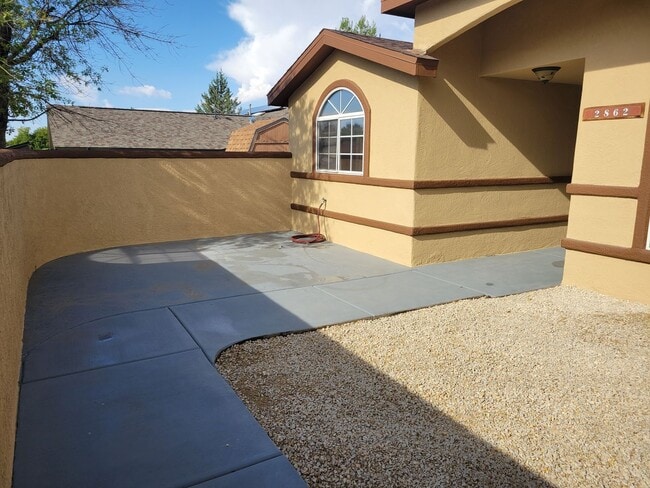 Photo - Beautiful 3 bedroom/2 Bath Home!