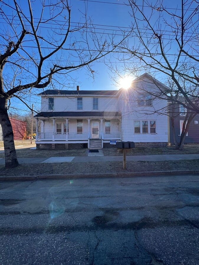 Photo - 907 Forest St Unidad 1