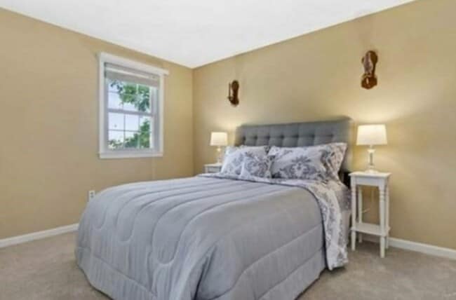 Photo - 546 Lincoln St