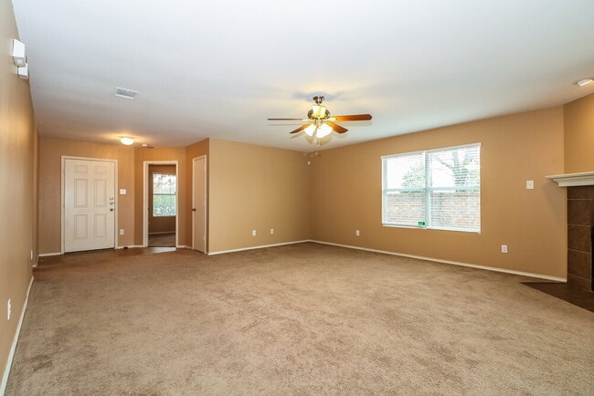 Photo - 10001 Chrysalis Dr