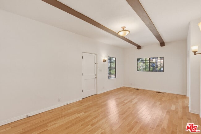 Photo - 1492 Silver Lake Blvd Unit 3