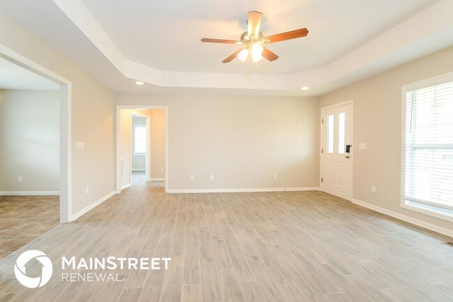 Photo - 212 Quail Hollow Rd