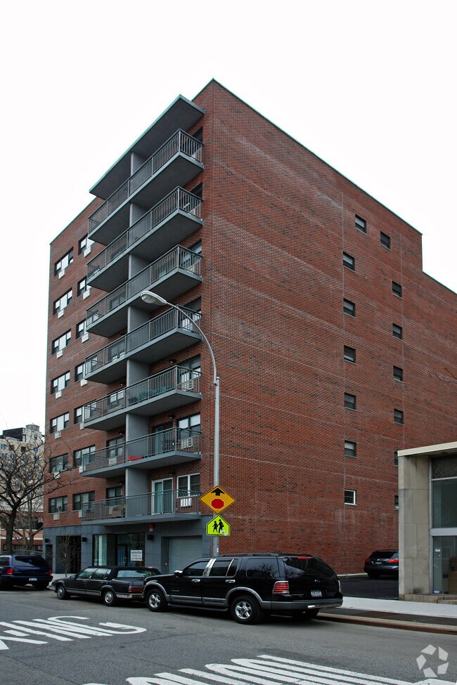 Photo - 2716 41st Ave