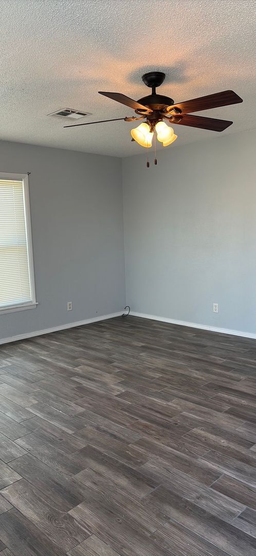 Photo - 2928 N Washington St