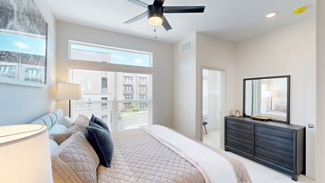 Photo - Factory 52 Townhomes