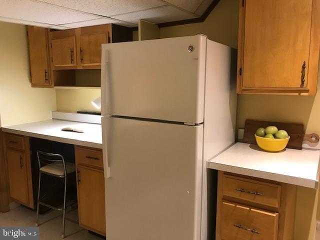 Photo - 5915 85th Ave