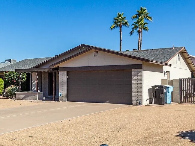 Photo - 15015 N 54th St