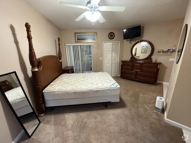 Building Photo - 8930 Sandshot Ct Unit B Rental
